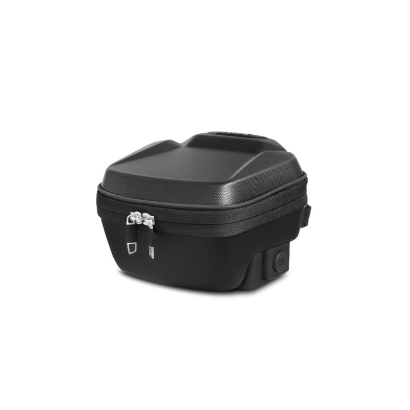 Shad Click System Tank Bag 3L SE03C