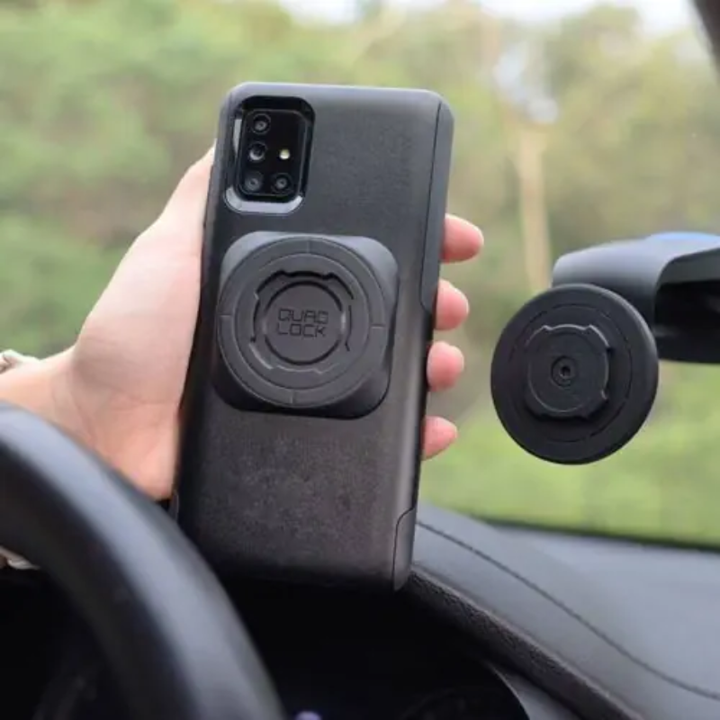 Quad Lock Mag Universal Adaptor