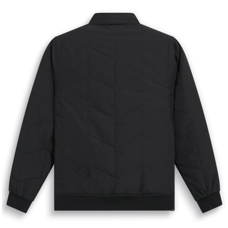 Alpinestars Precedent Jacket Black