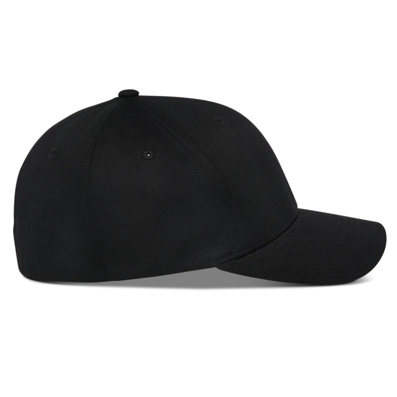 Alpinestars Pivot Hat Black