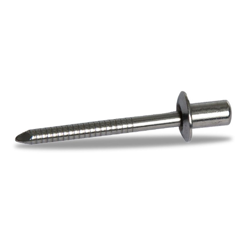 Akrapovic Exhaust Rivet