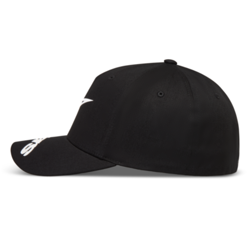 Alpinestars Arclight Hat Black