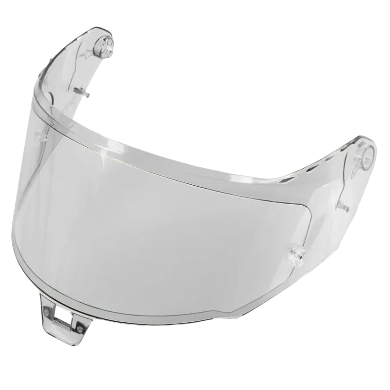 Alpinestars S-R10 Visor AFHS-01 Photochromatic