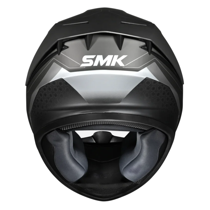 SMK Stellar Sport Flight MA266