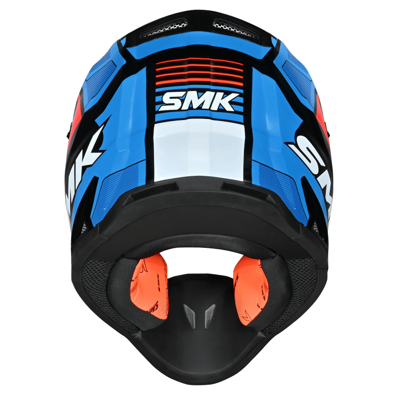 SMK Allterra X-Sprint GL257
