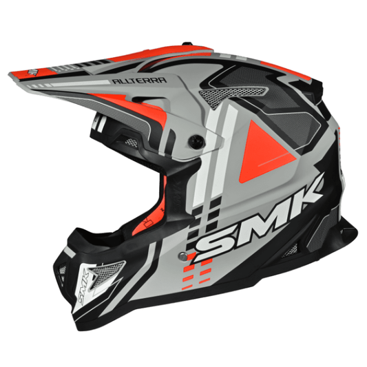 SMK Allterra X-Sprint MA627