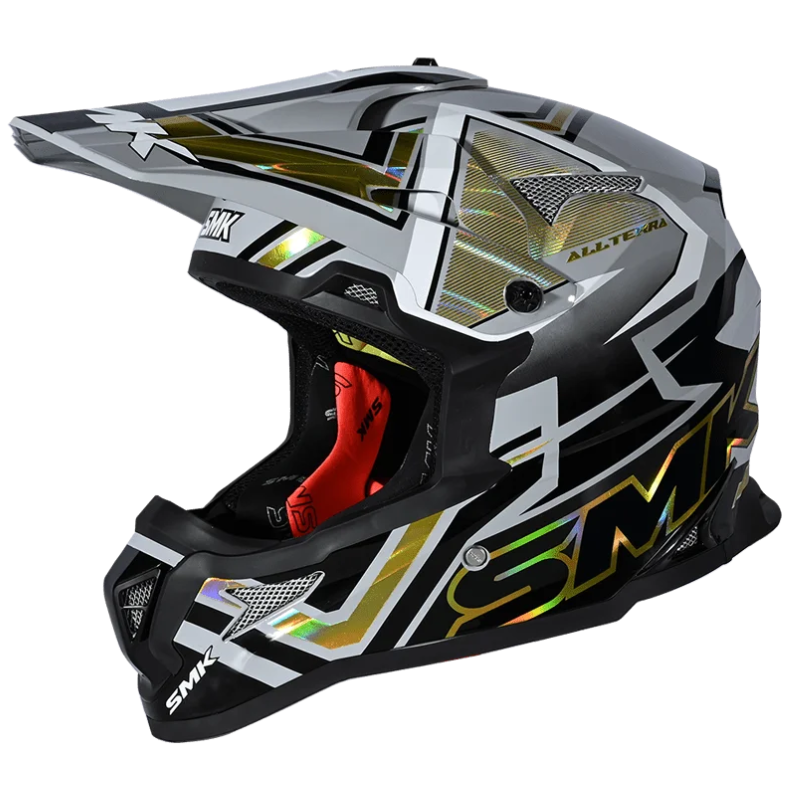 SMK Allterra X-Aces GL627