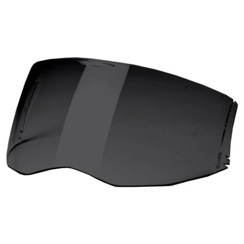 Shark Visor Dark Evoline