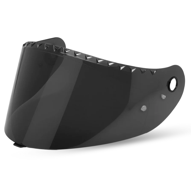 Nolan X-904 Ultra Replacement Visor Dark Smoke