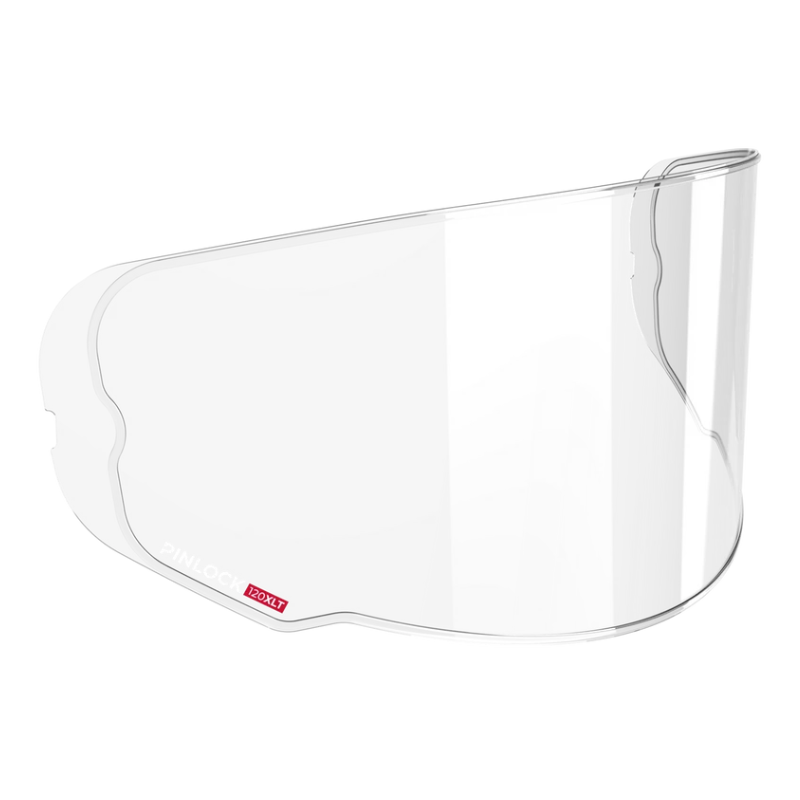 Alpinestars S-R10/S-R7 Pinlock Lens Clear