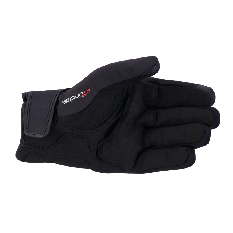 Alpinestars Ignite Drystar Insulated Gloves Black