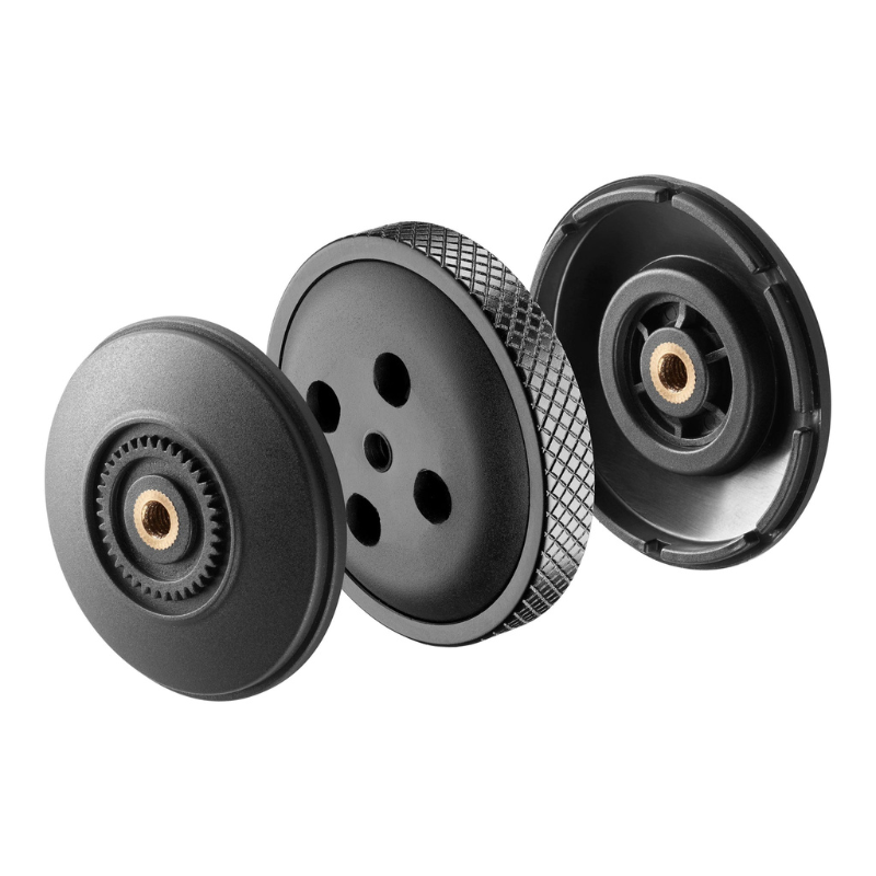 Interphone Quiklox Universal Anti Vibration Module