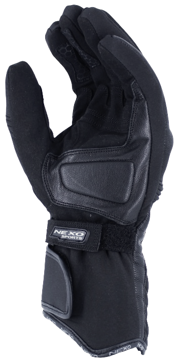 Nexo LADIES Winter 9103 Gloves