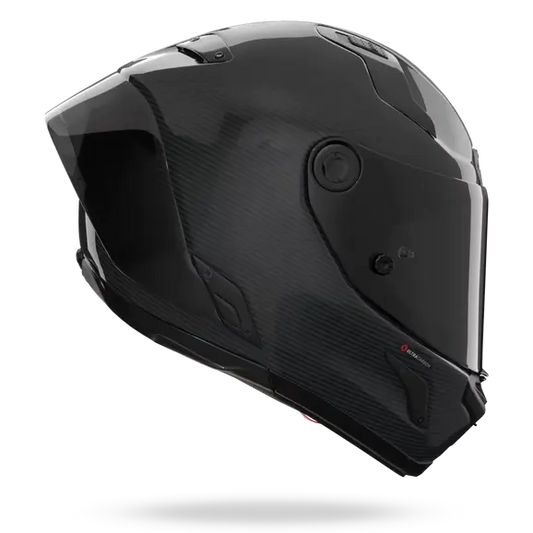 Nolan X-804 RS Puro 324