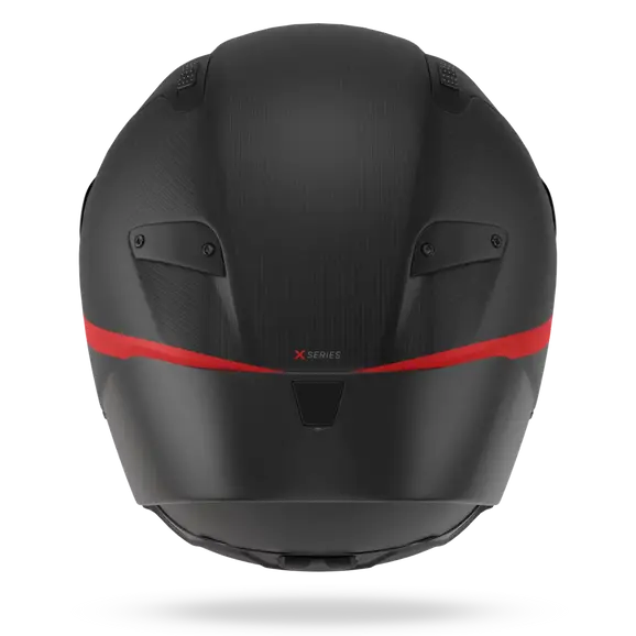 Nolan X-804 RS Ultra Carbon D.O.C. 359