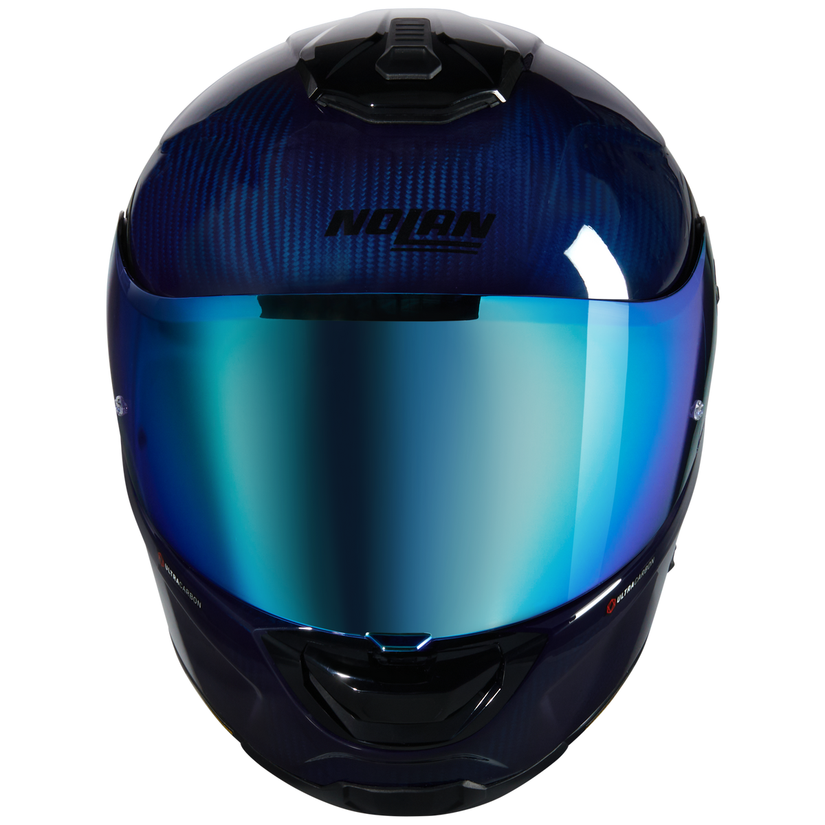 Nolan X-903 Ultra Carbon Liquido 328