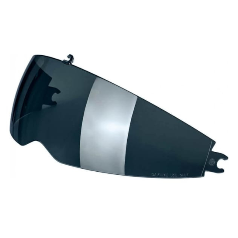 Shark Skwal I3/D-Skwal 3/Ridill 2 Sunvisor AS/AF