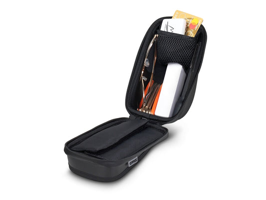 Shad Handlebar Holder 6.6' - With Pocket