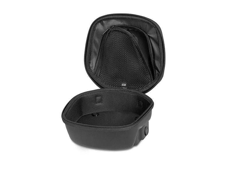 Shad Click System Tank Bag 3L SE03C