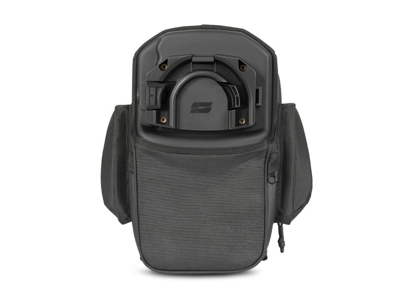 Shad Click System Tank Bag Terra 13L TR15C