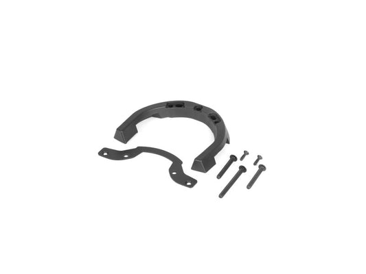 Shad Click System Tank Adapter ALL DUCATI Models