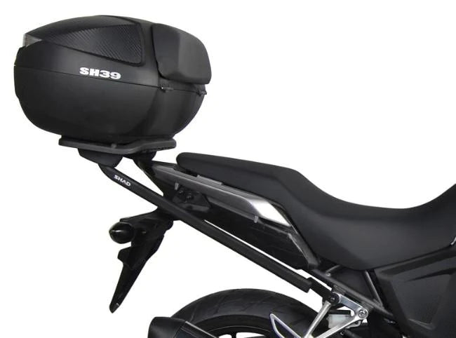 Shad Top Master Fitting Honda CB 500X