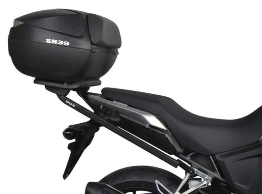 Shad Top Master Fitting Honda CB 500X