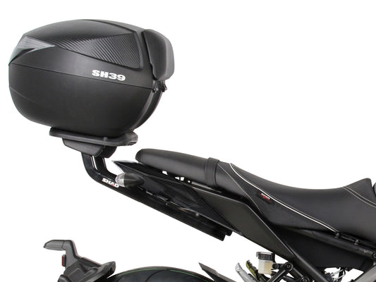 Shad Top Master Fitting Yamaha MT-09 SP (18-20)