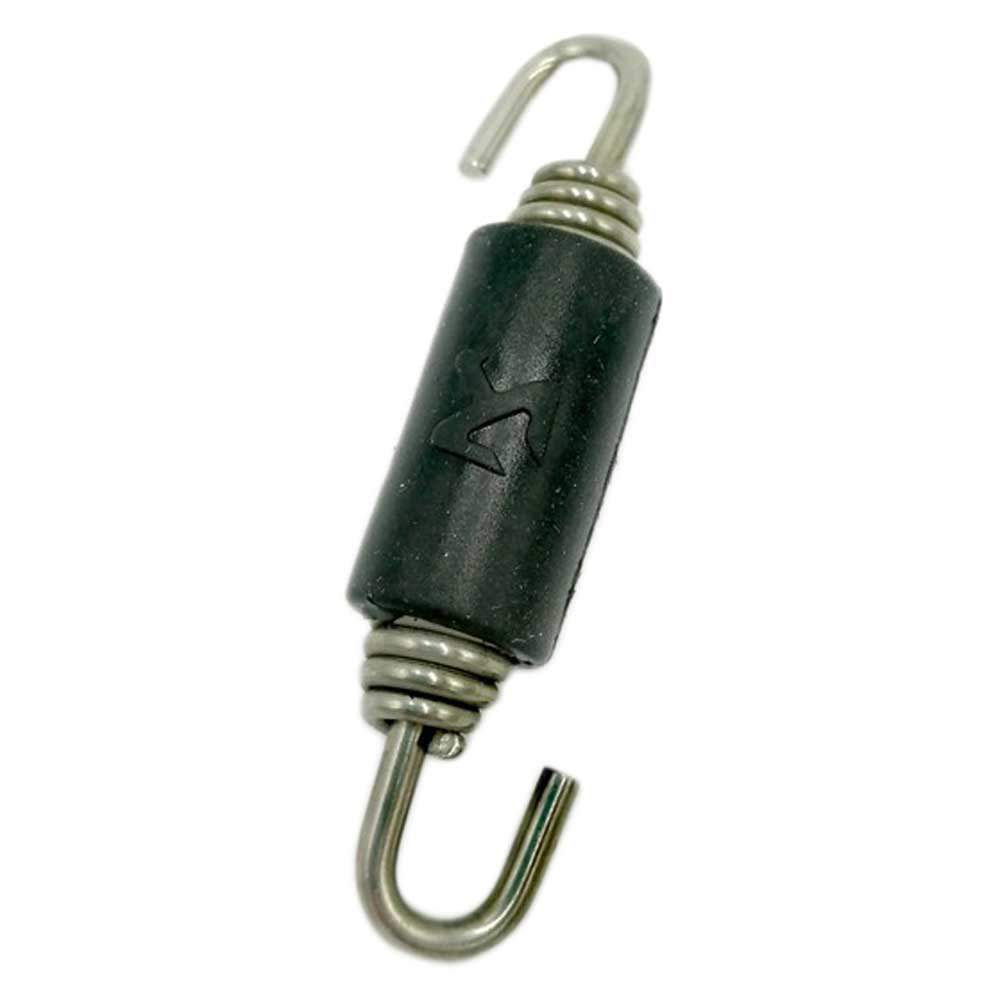 Akrapovic Exhaust Spring Short