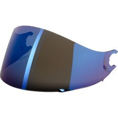 Shark Visor IRIDIUM VISION-R