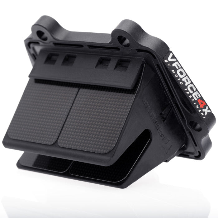 V-Force 4 Reed Valve YZ250/X