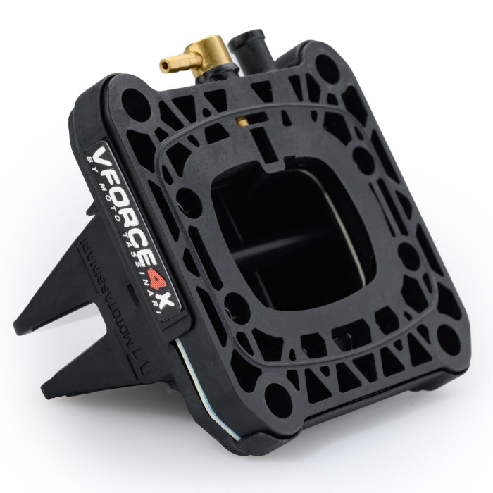 VForce4X V4X26AM-I Reed Valve KTM/Husqvarna/GASGAS 150/250 TBI (Oil Injected)