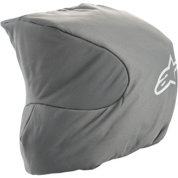 Alpinestars SM-8 Soft Bag Grey
