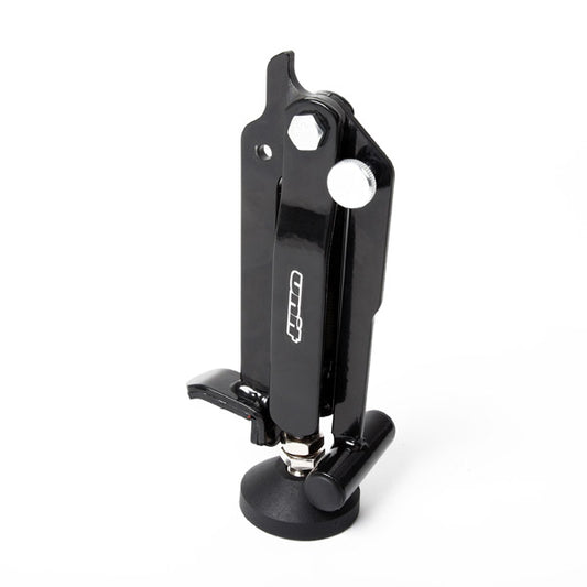 Unit Swingarm Lift Stand