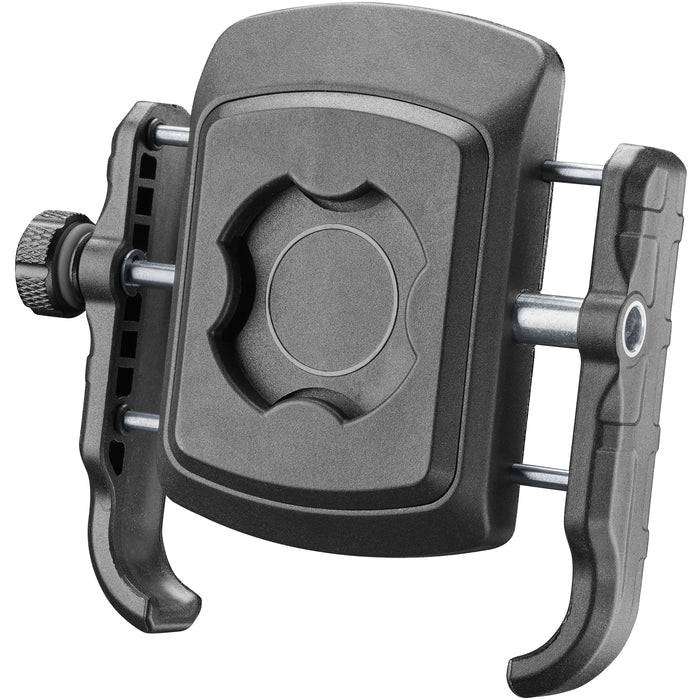 Interphone Quiklox Universal Phone Holder -Crab