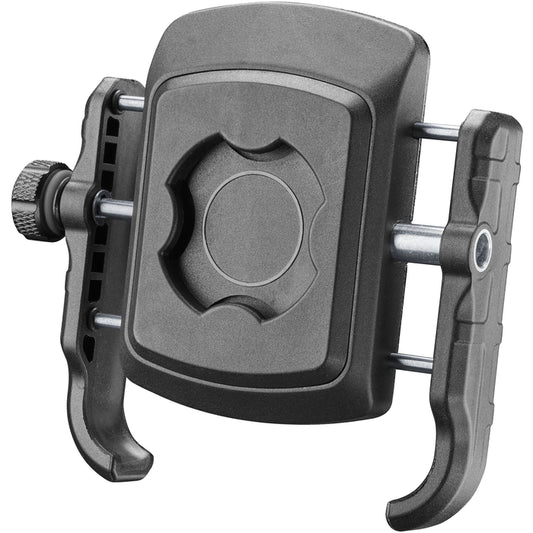 Interphone Quiklox Universal Phone Holder -Crab