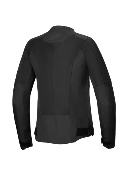 Alpinestars Stella C-1 Air Jacket Black
