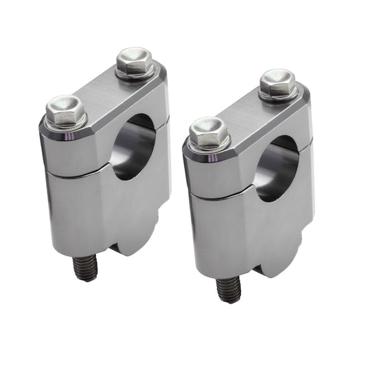 Zeta Bar Raisers Universal