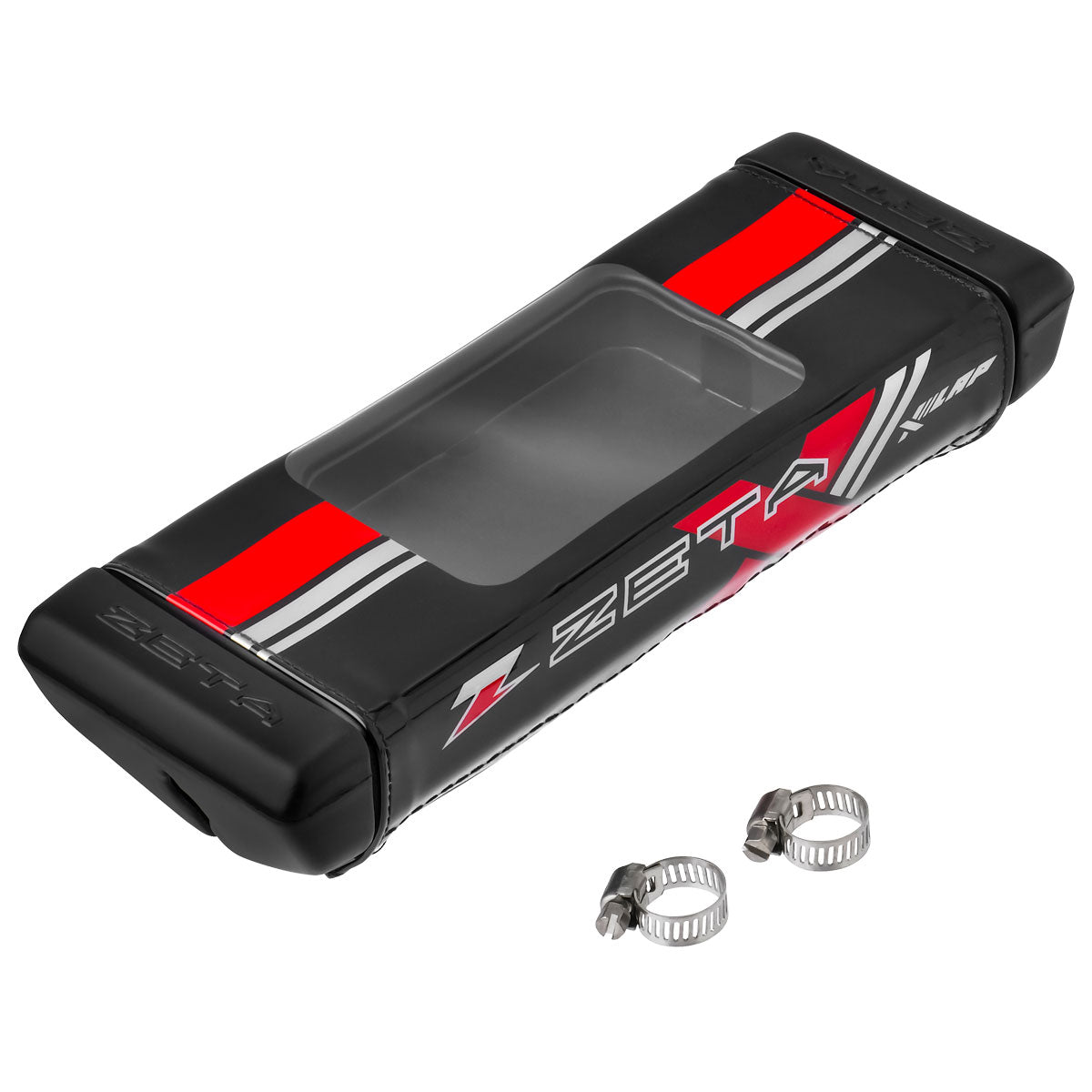 Zeta X-LAP Self-timing Lap Timer - Replacement Parts