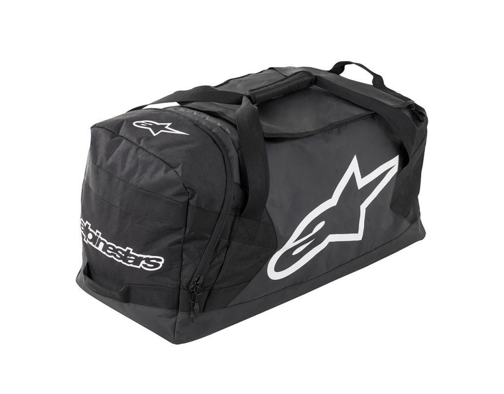 Alpinestars Goanna Duffle Bag
