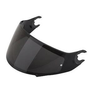 Shark Skwal/D-Skwal/Spartan Visor DARK