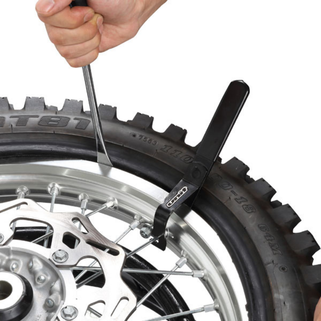 Unit Bead Holder