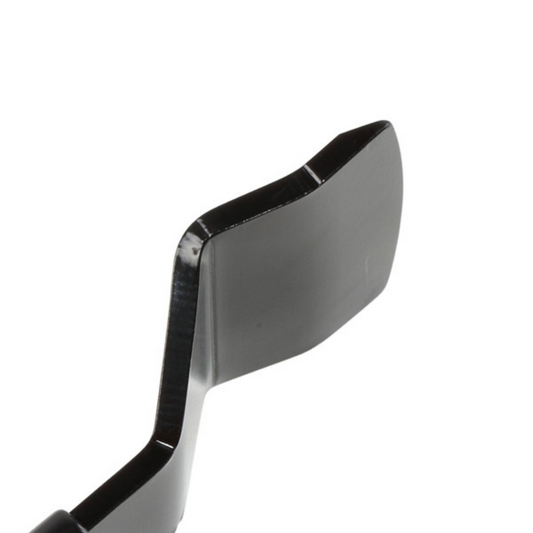 Unit Brake Pad Opener