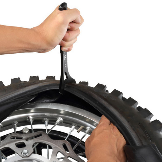 Unit Tyre Bead Lifter