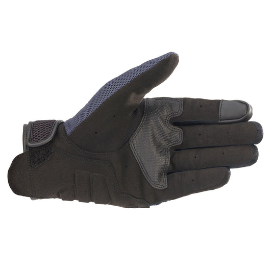 Alpinestars Copper Gloves Indigo