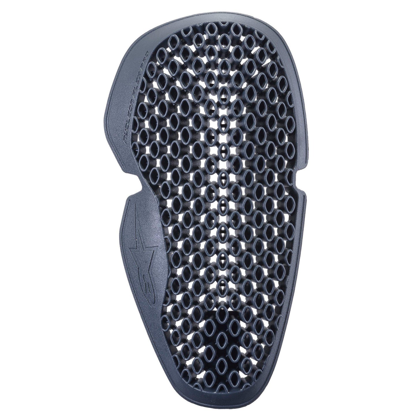 Alpinestars Nucleon Flex Pro Elbow Protector