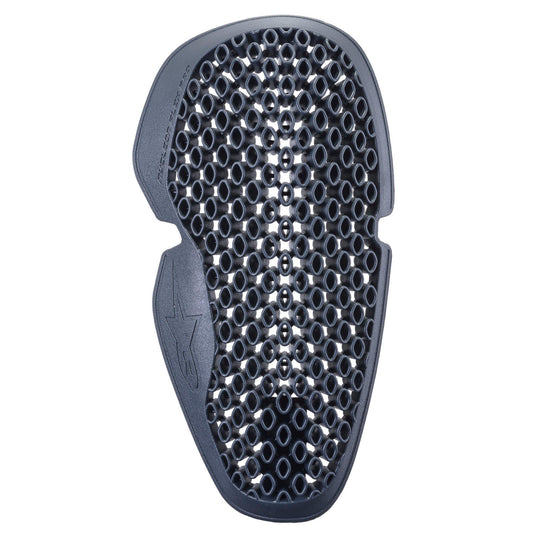 Alpinestars Nucleon Flex Pro Elbow Protector