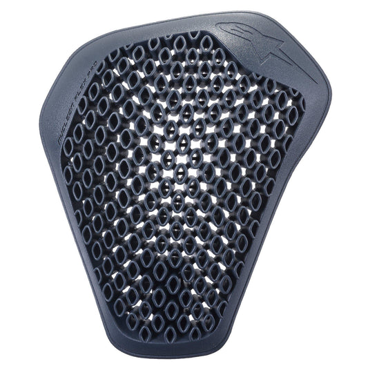Alpinestars Nucleon Flex Pro Shoulder Protector