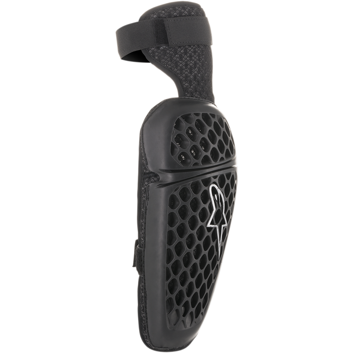 Alpinestars Youth Bionic Plus Elbow Protector