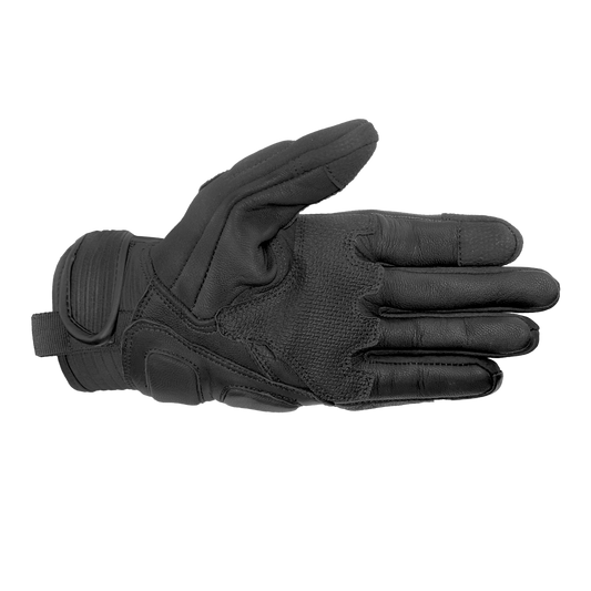 ARMA Corps Ladies Glove Black